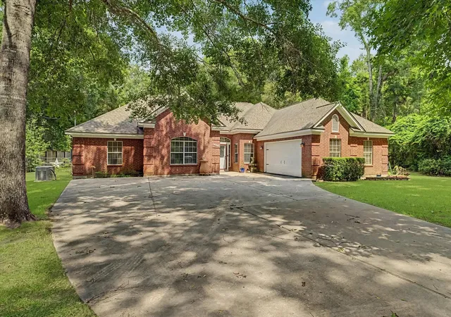 Photo 1 of Single family home for sale at 22873 Zambesi Dr, Porter, TX 77365 | MLS# 55668009 | Listing updated on 2026-05-29