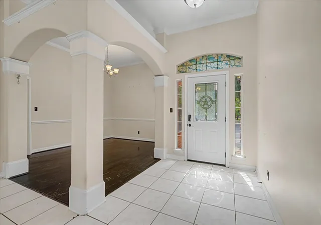 Photo 3 of Single family home for sale at 22873 Zambesi Dr, Porter, TX 77365 | MLS# 55668009 | Listing updated on 2026-05-29