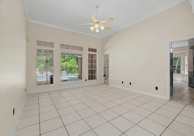 Photo 4 of Single family home for sale at 22873 Zambesi Dr, Porter, TX 77365 | MLS# 55668009 | Listing updated on 2026-05-29