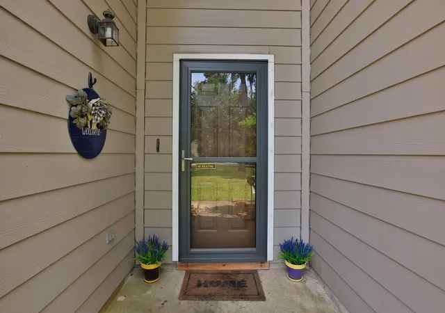 Photo 3 of Sale Pending at 1123 Wiley Dr, Magnolia, TX 77354 | MLS# 60095917 | Listing updated on 2026-10-08