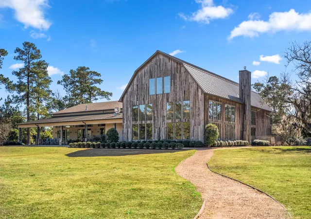 Photo 1 of Land for sale at 3603 Fm 1725, Willis, TX 77378 | MLS# 82956325 | Listing updated on 2026-05-07