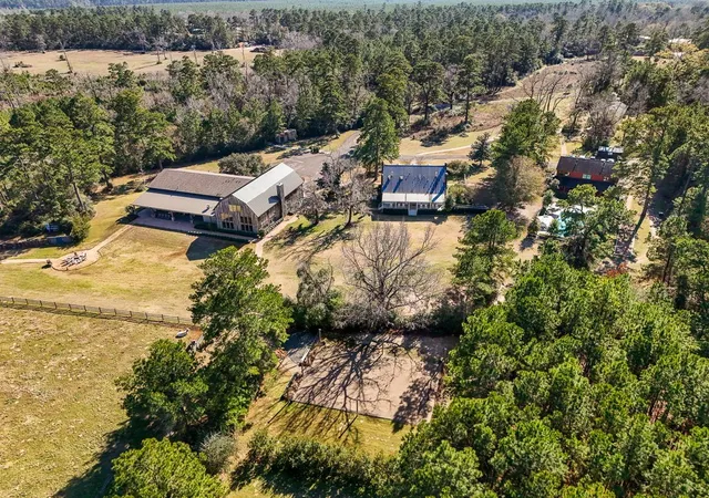 Photo 2 of Land for sale at 3603 Fm 1725, Willis, TX 77378 | MLS# 82956325 | Listing updated on 2026-05-07