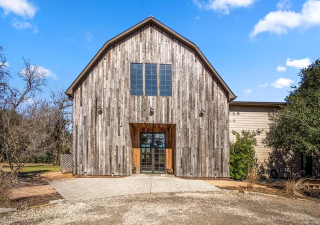 Photo 2 of Land for sale at 3603 Fm 1725, Willis, TX 77378 | MLS# 82956325 | Listing updated on 2026-05-07