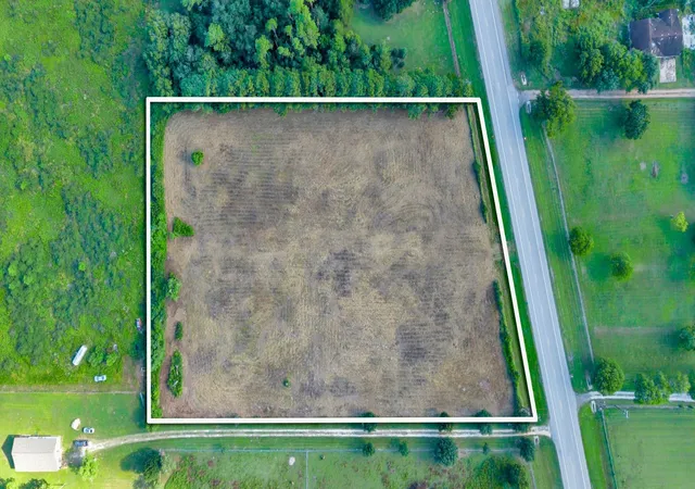 Photo 2 of Land for sale at 3217 State Hwy 172, Ganado, TX 77962 | MLS# 49476378 | Listing updated on 2026-08-19