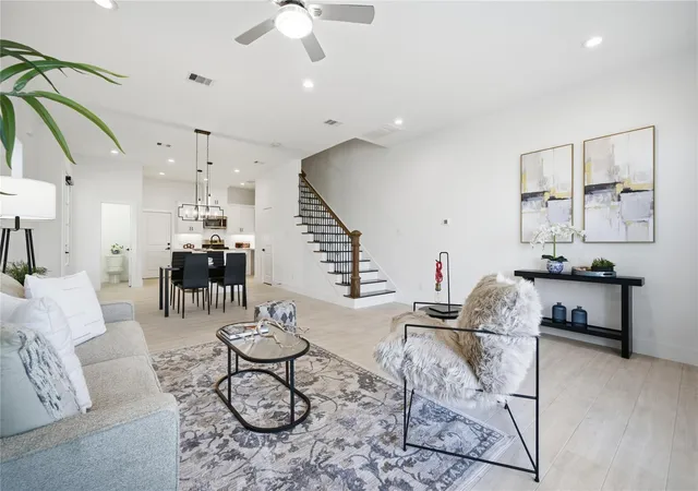 1st image of 4515 Teton St, Houston, TX 77051 | MLS# 59479838