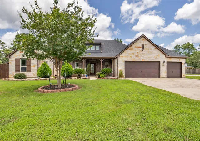 Photo 1 of Sale Pending at 265 Road 662, Dayton, TX 77535 | MLS# 61047455 | Listing updated on 2026-09-22