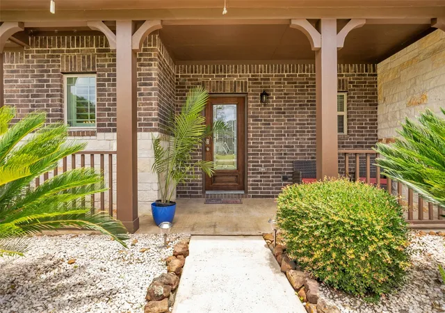 Photo 4 of Sale Pending at 265 Road 662, Dayton, TX 77535 | MLS# 61047455 | Listing updated on 2026-09-22