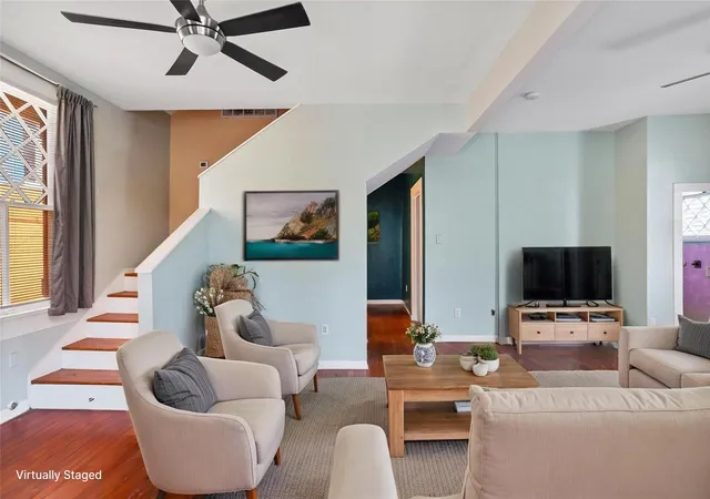 Photo 4 of Single family home for sale at 2118 Ave K, Galveston, TX 77550 | MLS# 31587646 | Listing updated on 2026-09-09