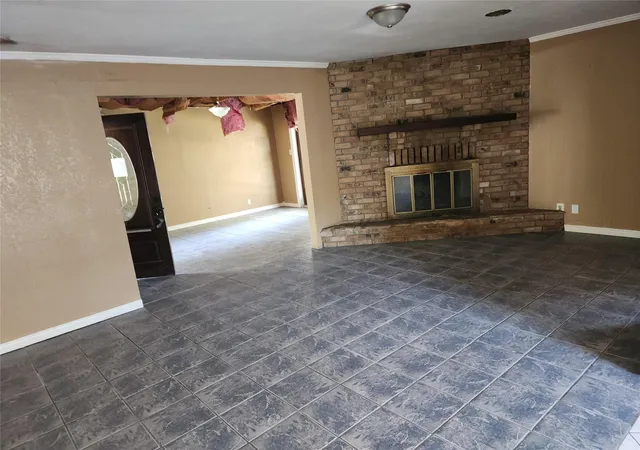 Homes for sale in Orange, TX | 512 Camellia Ave, Orange, TX 77630 | MLS# 5938377