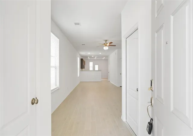 Photo 3 of Single family home for sale at 25707 Northpark Palm Dr, Porter, TX 77365 | MLS# 33122750 | Listing updated on 2026-04-22