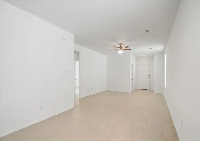 Photo 4 of Single family home for sale at 25707 Northpark Palm Dr, Porter, TX 77365 | MLS# 33122750 | Listing updated on 2026-04-22