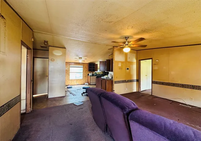 Homes for sale in Conroe, TX | 190 Carmen Blvd, Conroe, TX 77306 | MLS# 25669054