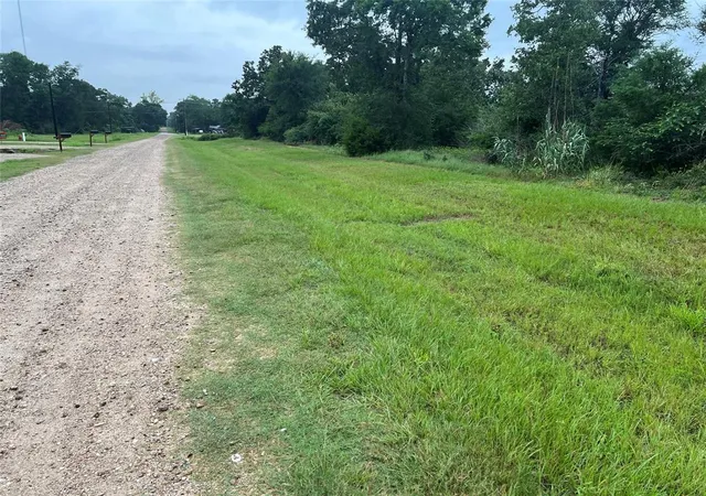 Homes for sale in Hempstead, TX | 1415 25th Street, Hempstead, TX 77445 | MLS# 67985006