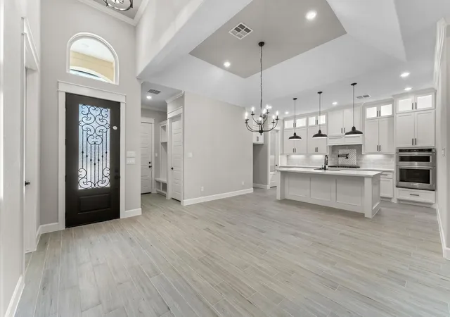 Photo 4 of Single family home for sale at 40 Stanford Ct, Montgomery, TX 77356 | MLS# 16275147 | Listing updated on 2026-07-17