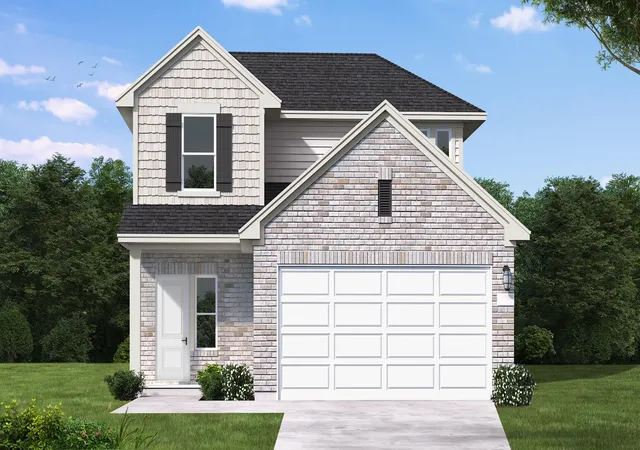 1st image of 2938 Wind Cave Ln, Rosharon, TX 77583 | MLS# 86286154