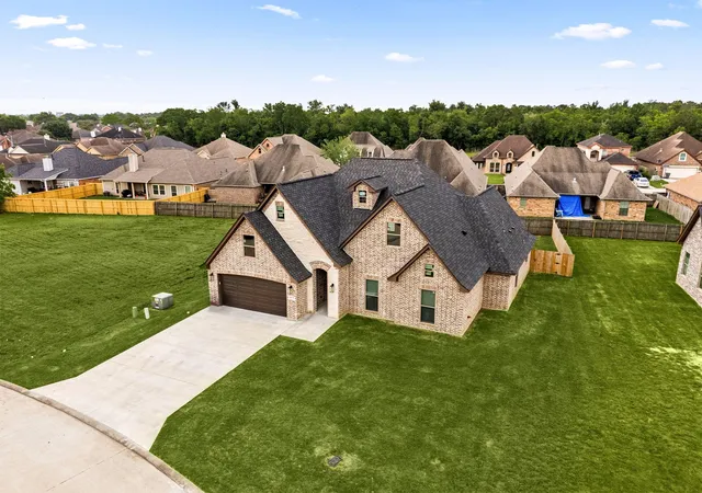 Homes for sale in Beaumont, TX | 8135 Birkdale Dr, Beaumont, TX 77707 | MLS# 96079506