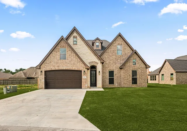 Homes for sale in Beaumont, TX | 8135 Birkdale Dr, Beaumont, TX 77707 | MLS# 96079506