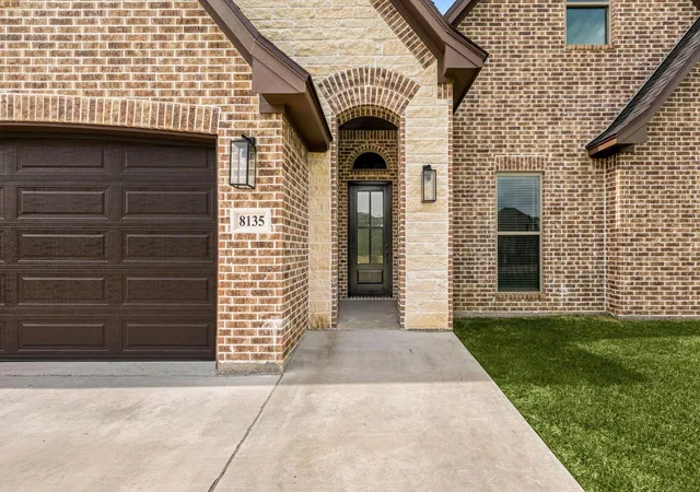 Homes for sale in Beaumont, TX | 8135 Birkdale Dr, Beaumont, TX 77707 | MLS# 96079506