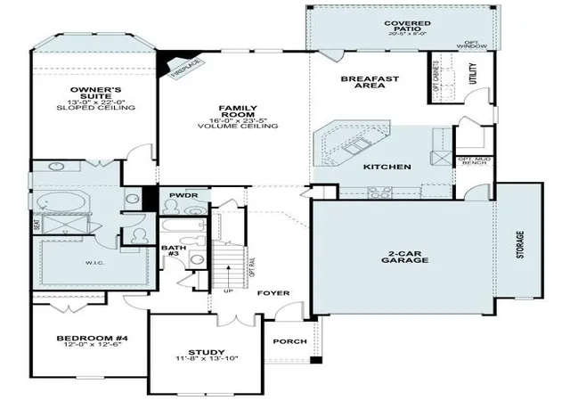 Photo 2 of Single family home for sale at 163 Pomelo Dr, Montgomery, TX 77316 | MLS# 44072277 | Listing updated on 2026-09-15