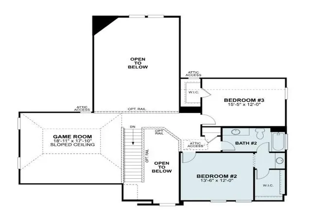 Photo 2 of Single family home for sale at 163 Pomelo Dr, Montgomery, TX 77316 | MLS# 44072277 | Listing updated on 2026-09-15