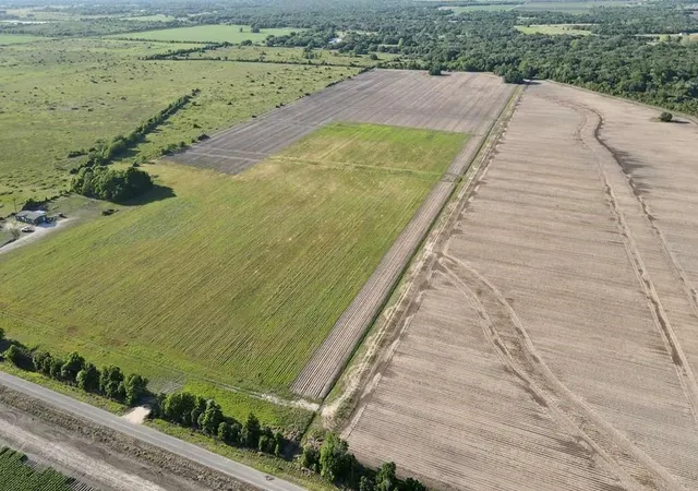 5th image of 0 Cr 343 Rd, Blessing, TX 77419 | MLS# 78165005