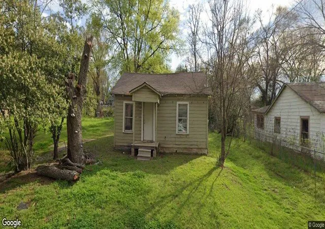 1st image of 206 Callier St, Palestine, TX 75803 | MLS# 32106556
