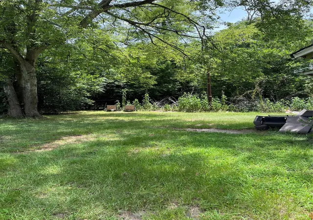 9th image of 206 Callier St, Palestine, TX 75803 | MLS# 32106556