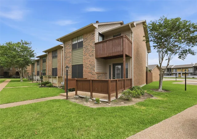 1st image of 2400 Longmire Dr #105, College Station, TX 77845 | MLS# 6345023