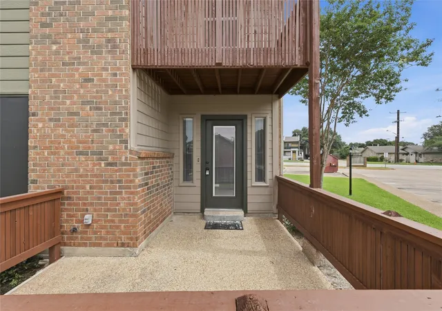 2nd image of 2400 Longmire Dr #105, College Station, TX 77845 | MLS# 6345023