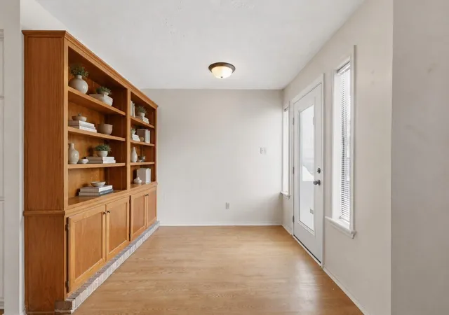 3rd image of 2400 Longmire Dr #105, College Station, TX 77845 | MLS# 6345023