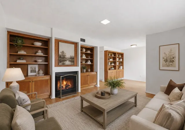 4th image of 2400 Longmire Dr #105, College Station, TX 77845 | MLS# 6345023