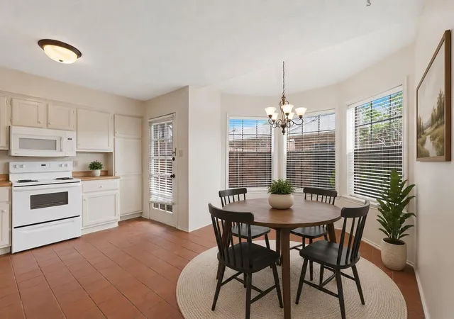 5th image of 2400 Longmire Dr #105, College Station, TX 77845 | MLS# 6345023