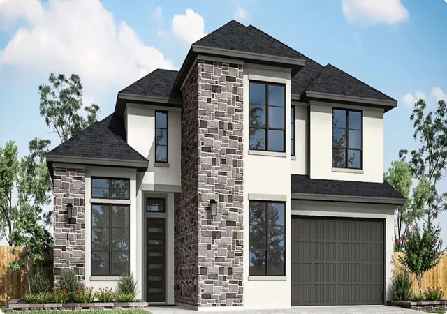 1st image of 2622 Regal Bloom Dr, Missouri City, TX 77459 | MLS# 82132436