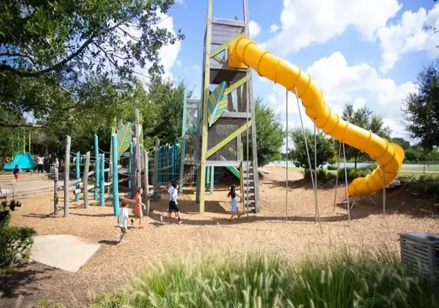 32nd image of 2622 Regal Bloom Dr, Missouri City, TX 77459 | MLS# 82132436