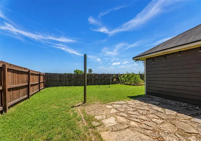 23rd image of 5245 Sagewood Dr, College Station, TX 77845 | MLS# 2514453