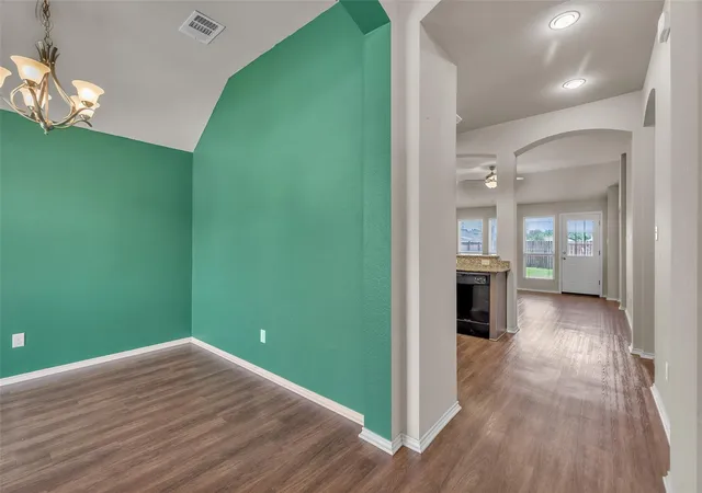 2nd image of 5245 Sagewood Dr, College Station, TX 77845 | MLS# 2514453