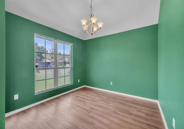 Photo 3 of Single family home for sale at 5245 Sagewood Dr, College Station, TX 77845 | MLS# 2514453 | Listing updated on 2026-09-06