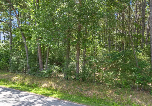 11th image of 23717 Pinewood Valley Dr, Hockley, TX 77447 | MLS# 16483018