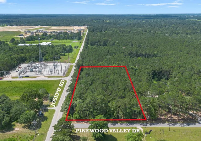 1st image of 23717 Pinewood Valley Dr, Hockley, TX 77447 | MLS# 16483018