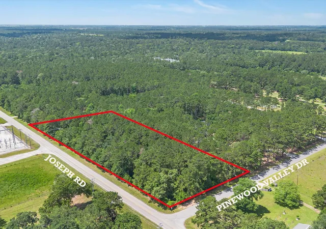 2nd image of 23717 Pinewood Valley Dr, Hockley, TX 77447 | MLS# 16483018