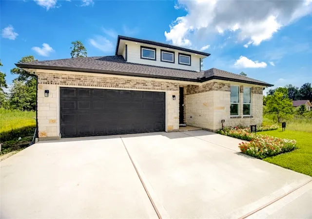 1st image of 2343 Road 5838, New Caney, TX 77357 | MLS# 20132346