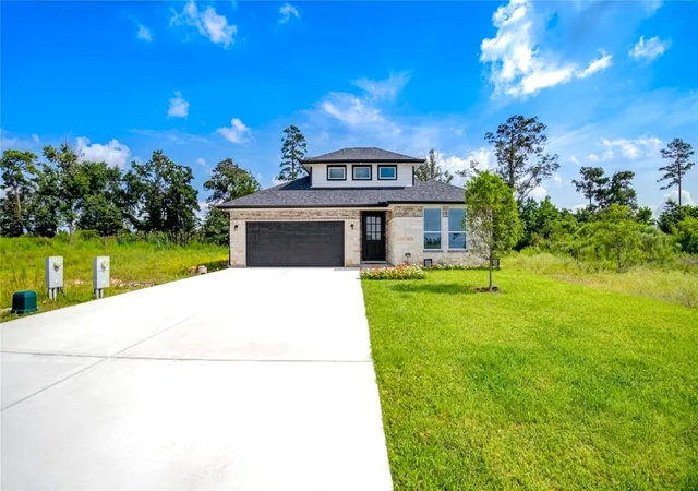 2nd image of 2343 Road 5838, New Caney, TX 77357 | MLS# 20132346