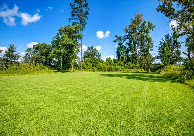 47th image of 2343 Road 5838, New Caney, TX 77357 | MLS# 20132346
