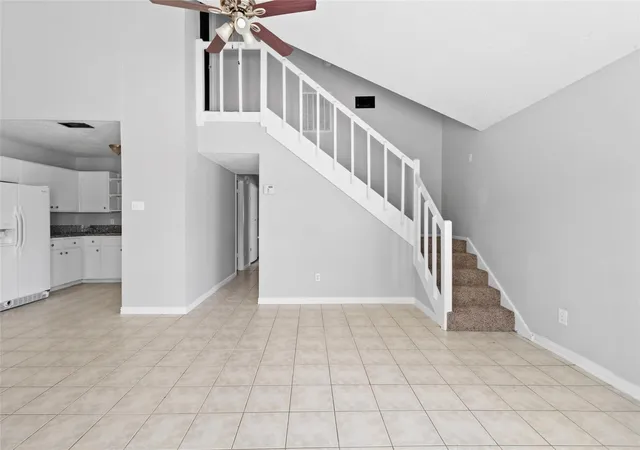 Photo 3 of Single family home for sale at 17010 Pastoria Dr, Houston, TX 77083 | MLS# 26262648 | Listing updated on 2026-09-10