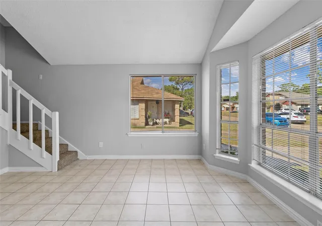 Photo 3 of Single family home for sale at 17010 Pastoria Dr, Houston, TX 77083 | MLS# 26262648 | Listing updated on 2026-09-10