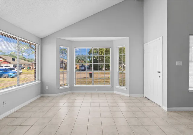 Photo 4 of Single family home for sale at 17010 Pastoria Dr, Houston, TX 77083 | MLS# 26262648 | Listing updated on 2026-09-10