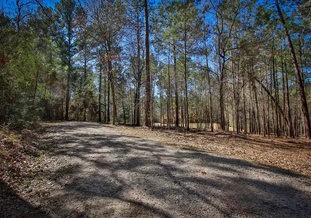 Land for sale at 1142 Fletcher, Anderson, TX 77830 | MLS# 12364160