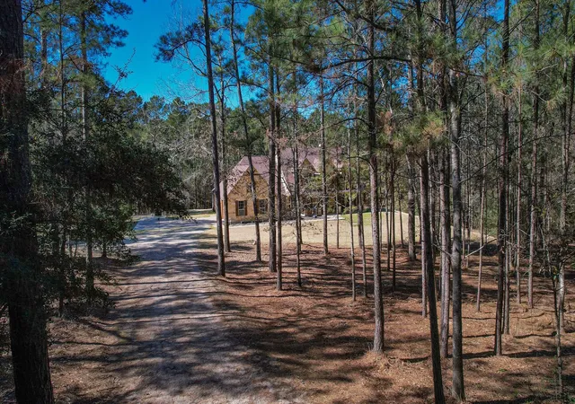 Photo 2 of Land for sale at 1142 Fletcher, Anderson, TX 77830 | MLS# 12364160 | Listing updated on 2026-08-14