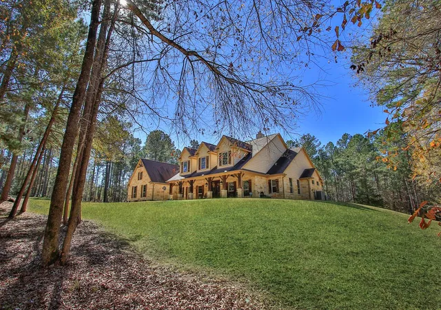 Photo 4 of Land for sale at 1142 Fletcher, Anderson, TX 77830 | MLS# 12364160 | Listing updated on 2026-08-14