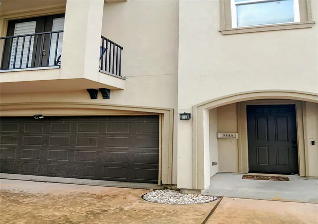 1st image of 3333 Kilgore St, Houston, TX 77021 | MLS# 17290479